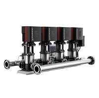 Grundfos_Multi-E_4CR10.jpg