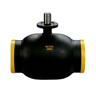 КШТ 61.102.200.Б.25.jpg