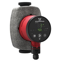 Grundfos_99420002__ALPHA2.jpg
