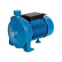 APM-80.jpg