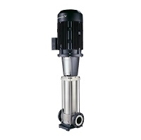 Grundfos_CR64.jpg