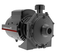 Grundfos_99126459_NS3-40.jpg