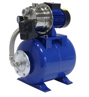 XP 06 ALL_Belamos_nasosnaya_stanciya.jpg