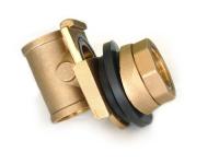 Belamos_PTL1_adapter_skvazhinniy.jpg