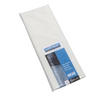 cintropurnw340chaussettes.jpg