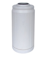 BB RS-10L_Waterstry.jpg