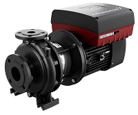 Grundfos_NBE.jpg
