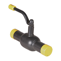 КШТ 11с10фт 60.002.015.JPEG