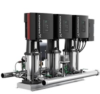 Grundfos_Multi-E_3_CR1-3.jpg