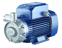 Pedrollo_PQ_3000 MF.jpg