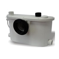 Канализационная установка KNS - 4001 Belamos