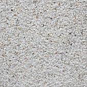 Кварц 0.8-1.2.jpeg