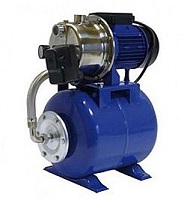 belamos_XA 13 I ALL.jpg