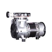 Waterstry_WS-2-kompressor.jpg