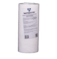 Waterstry_kartridj_BB PP-10L-25 (2-25-4127).jpeg