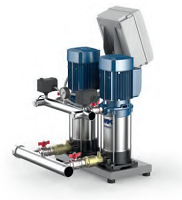 COMBIPRESS CB2-mk.png