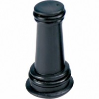 ССV3010-1Z _Clack.jpeg