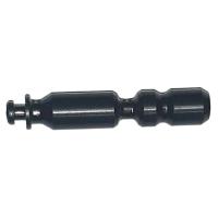 CLACK_V3174_vspomogatelniy_piston.jpg