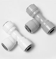 Waterstry (1803-B).jpeg