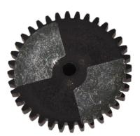 V3110