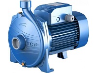 pedrollo_cp_230b_1.jpg