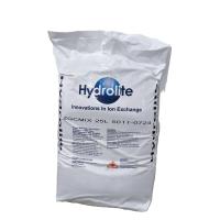 ZGC MIX_Hydrollite.jpg