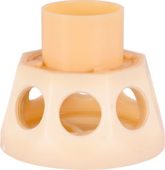 Корзина нижняя TMLH 1 1/2".