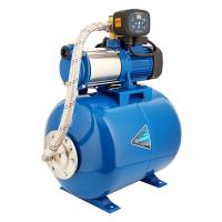 auto_amh_125_6pm_50l_01_1_0.jpg
