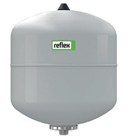 bak-membrannyiy-reflex-s-2-8707700.jpg