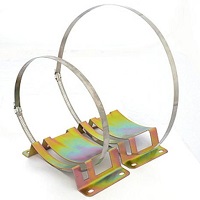 belamos_08RW - 19RW.jpg