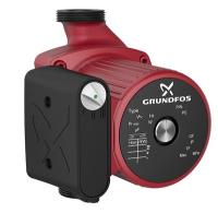 Grundfos_UPS_25-100.jpg