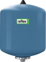 REFLEX7302000.jpeg