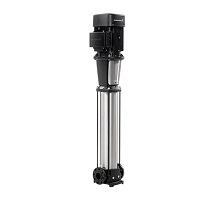 Grundfos_CR32.jpg