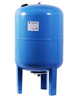 SPV050VPSS_Waterstry_gidroakkumulyator_vertikalniy.jpeg