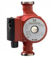 tsirkulyatsionnyy-nasos-grundfos-up-20.jpg