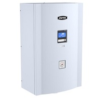 Электрокотел - 6 MK-S ZOTA