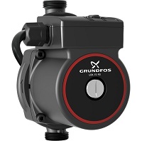 Grundfos_99547009_UPA_15- 90.jpg