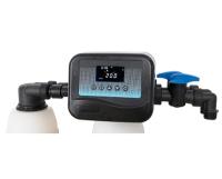 FOBRITE_TW100.jpg