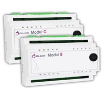 Модуль B для контроллера ecoMAX 800/850 ZOTA