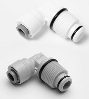 Waterstry (2817-E).jpeg