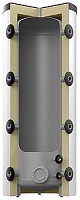 Reflex_Storatherm_Heat_500_R_.jpg