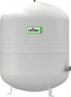 REFLEX8270100.jpeg