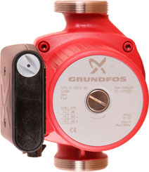 Циркуляционные насосы 32 100 180. Циркуляционный насос Grundfos ups 32-100 180. Ups 32-60 n1 180. Ups 32 -100 180 1 x230v 50hz 9.5UF. Grundfos насос ups ups 32-100 95906500.