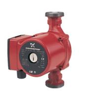 Grundfos_UPS 32-60.jpg