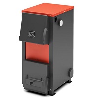 Отопительный Котел КУППЕР ОК-20