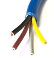 waterstry_kabel_4_zhily.jpg