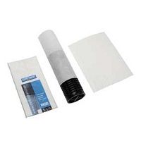 Мешок сменный NW 280,  25 мкм, 5 шт., Cintropur