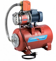 pedrollo-24l-4CRm _80X_s.jpg