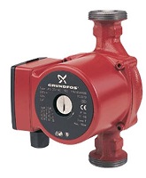 Grundfos_96281368_UPS_15- 40.jpg