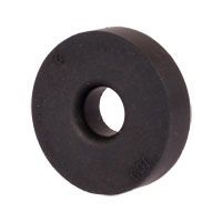 CLACK_V3162-017_DLFC.jpg
